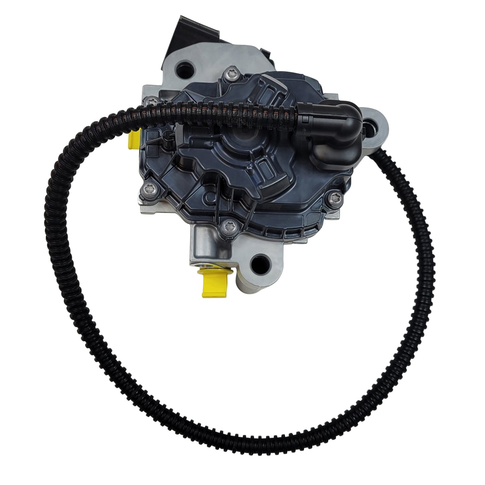 OEM Detroit Diesel DD13/DD15 EGR/TCO Actuator A4711503494