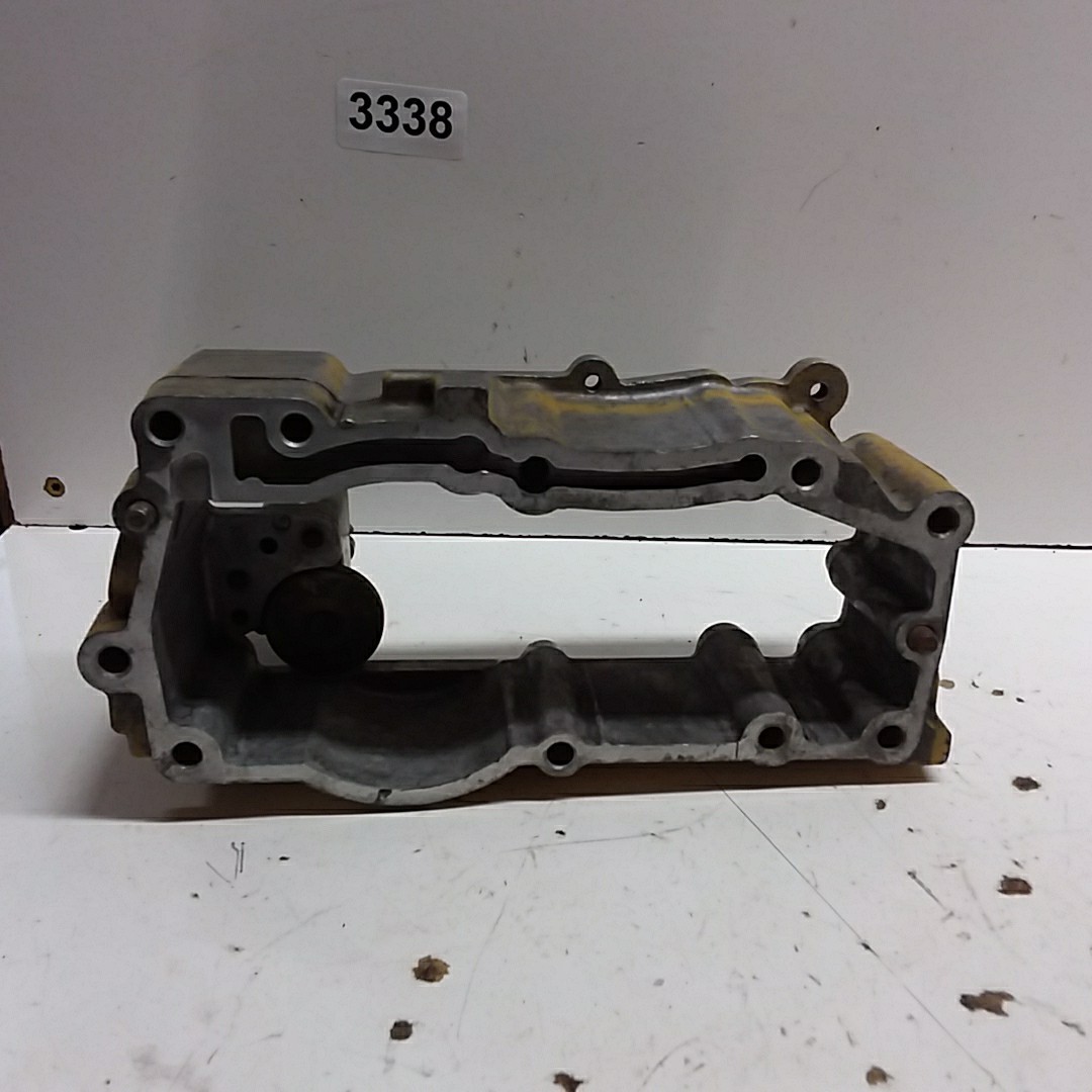 Caterpillar 8N9383 Governor Housing 3406B Injection Pump Item #3338