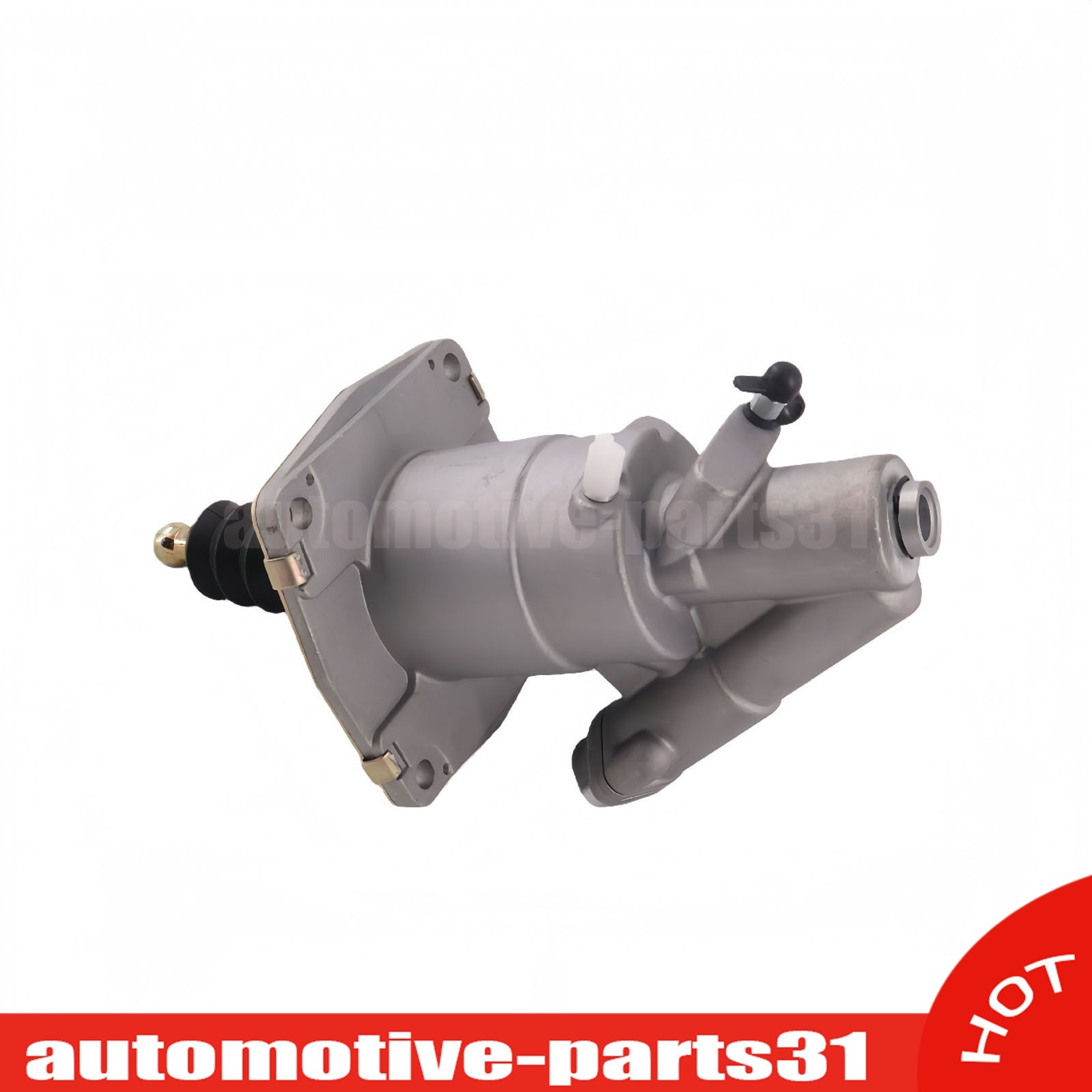 New Clutch Servo For T680 T880 579 567 587 1000285721AM E17-1001 1-PC New