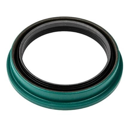 Midwest Truck & Auto Parts KIT 5389 Rockwell Trans Seal
