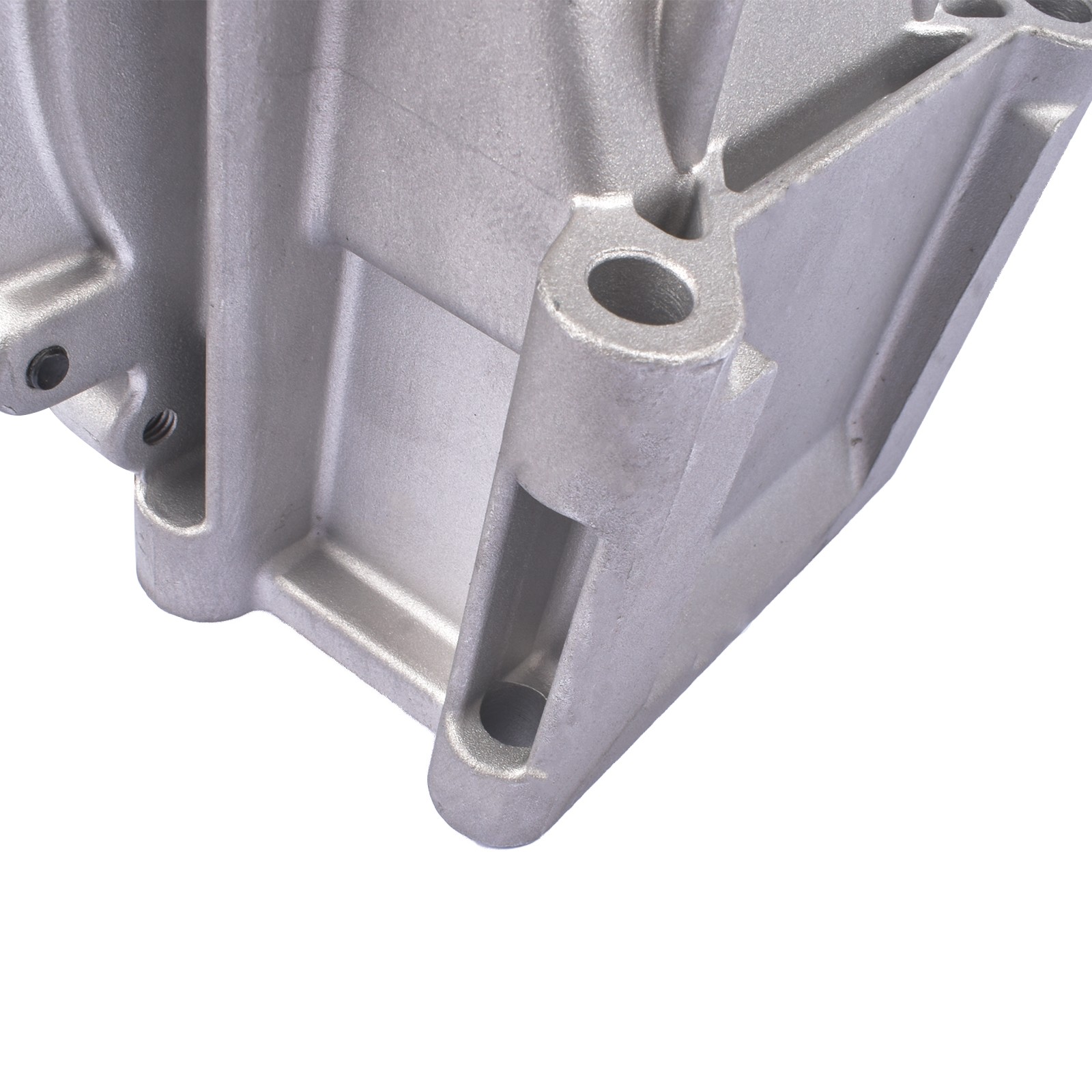 Returned Oil Separator 20707295 for (2008-2014) Volvo Mack D13 MP8 engine