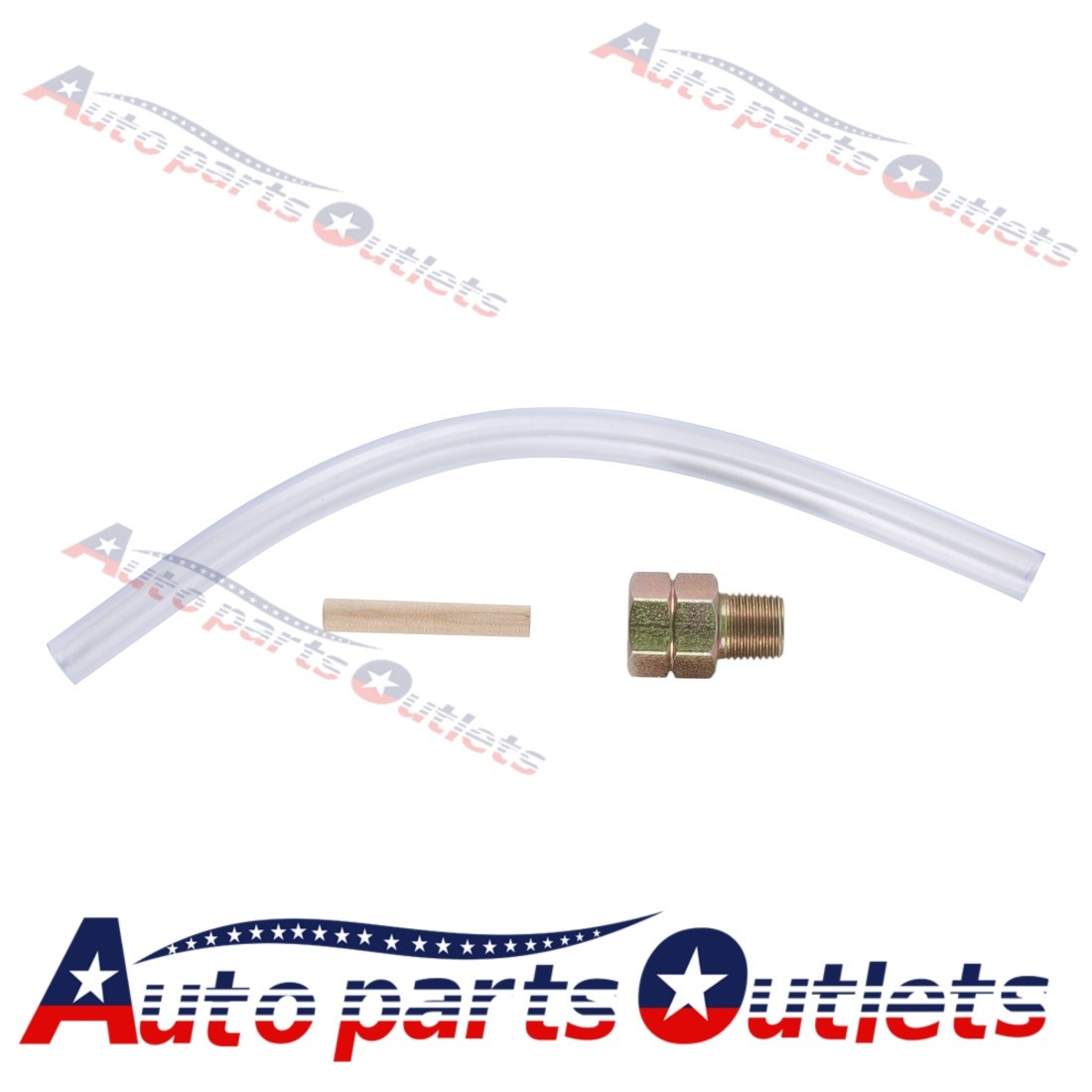 New Air Height Leveling Valve Control Kit 90054007 90554928 For Freightliner
