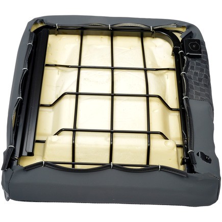 Dayton Parts 641-5151 Seat Cushion