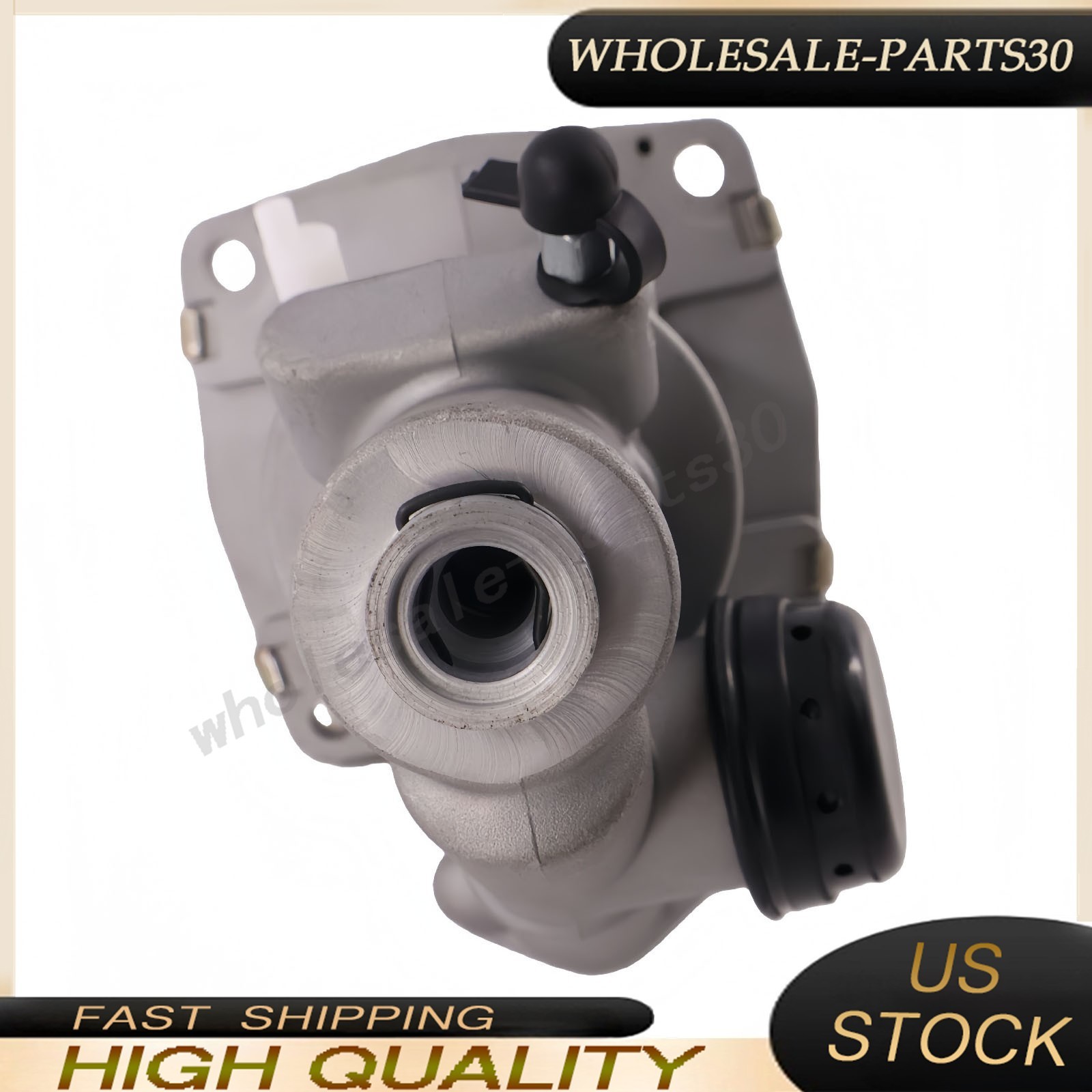 New Clutch Servo For T680 T880 579 567 587 E17-6021 E17-1001 1000285721AM 1-PC