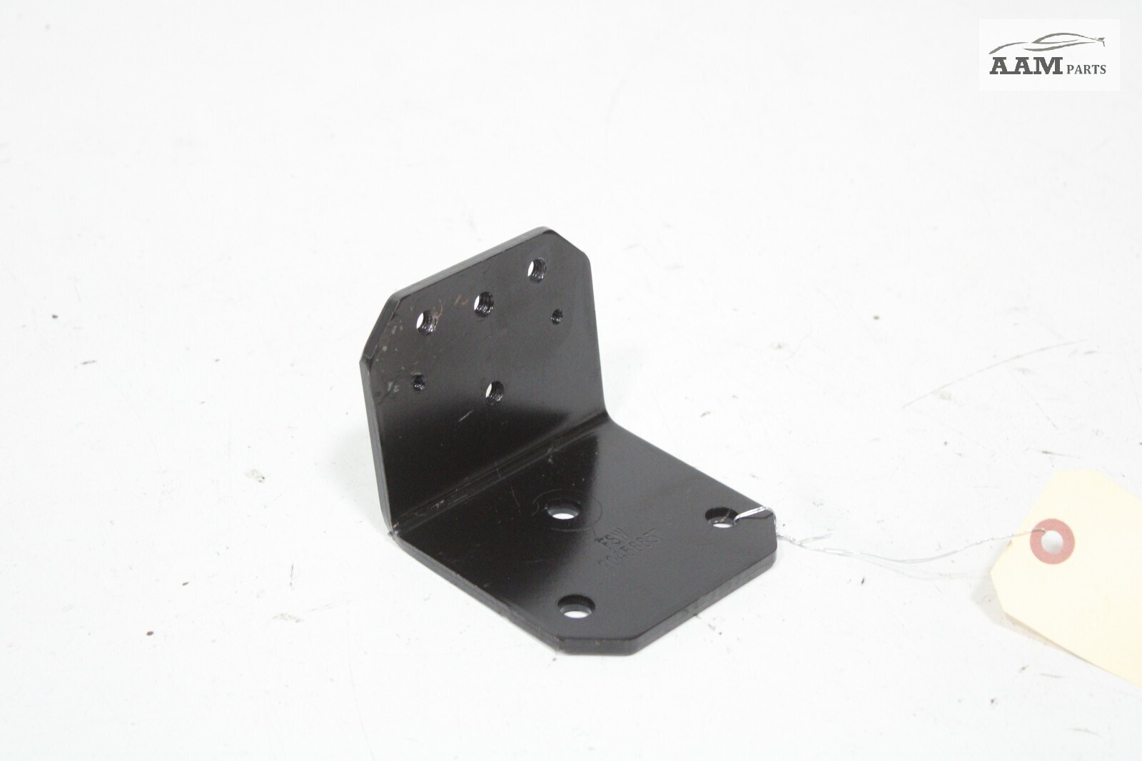 2018-2024 VOLVO VNL 860 FRONT RIGHT SIDE BUNK SUPPORT BRACKET 20458837 OEM