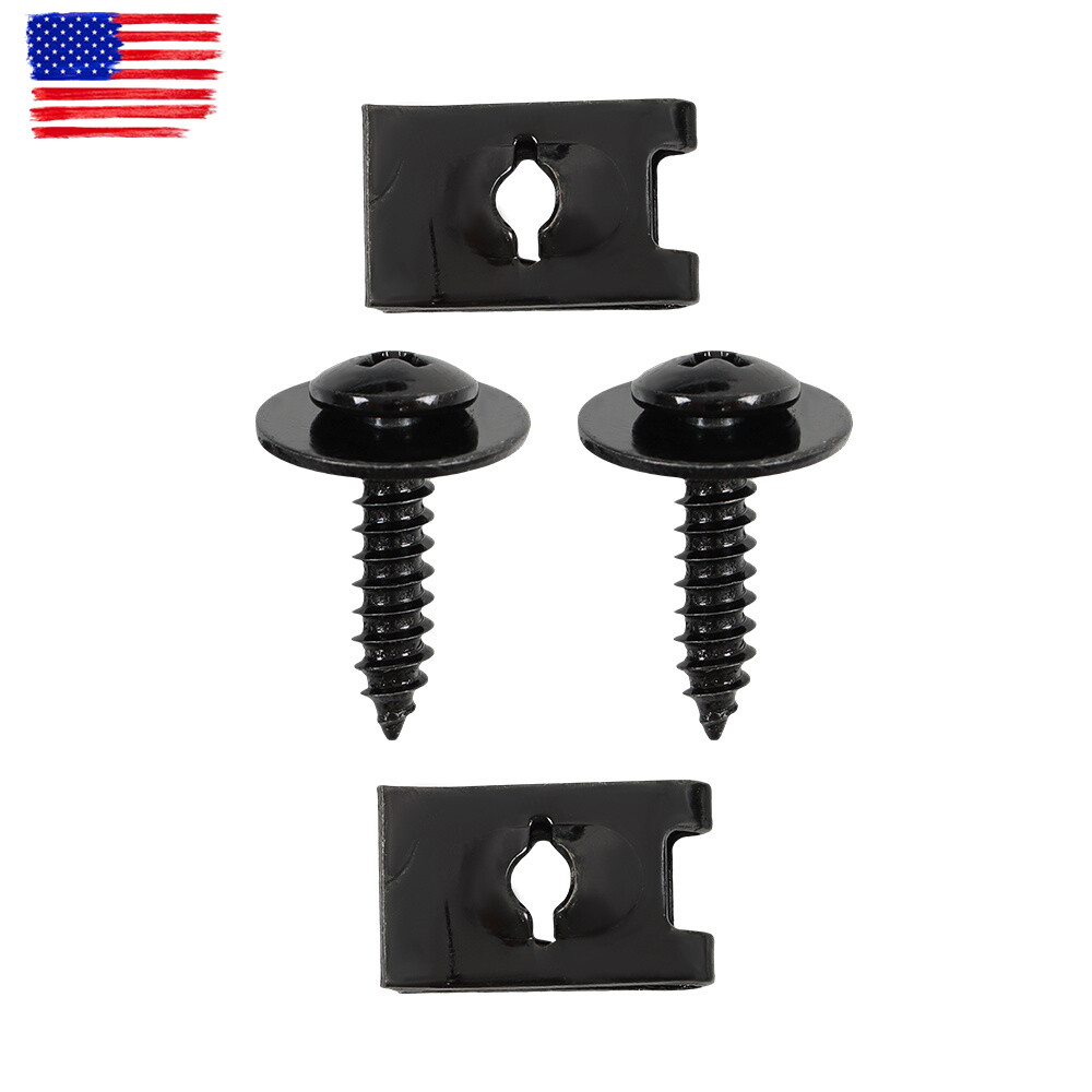 Wa201x Truck Control Valve – With Kickout Dual Valve (Pto & Dump Pump) Air Kit