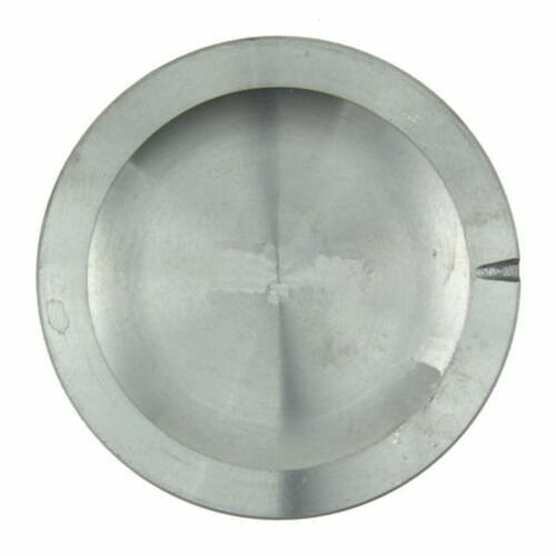 Sealed Power Speed-Pro Hypereutectic Engine Piston Assembly H554CP 40 OEM