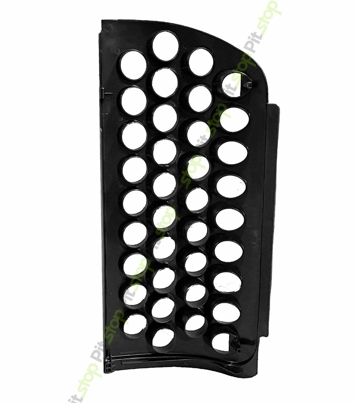 Thermo King Reefer ROADSIDE Honeycomb Grille TK98-7473 SB 110 210 230 310 400