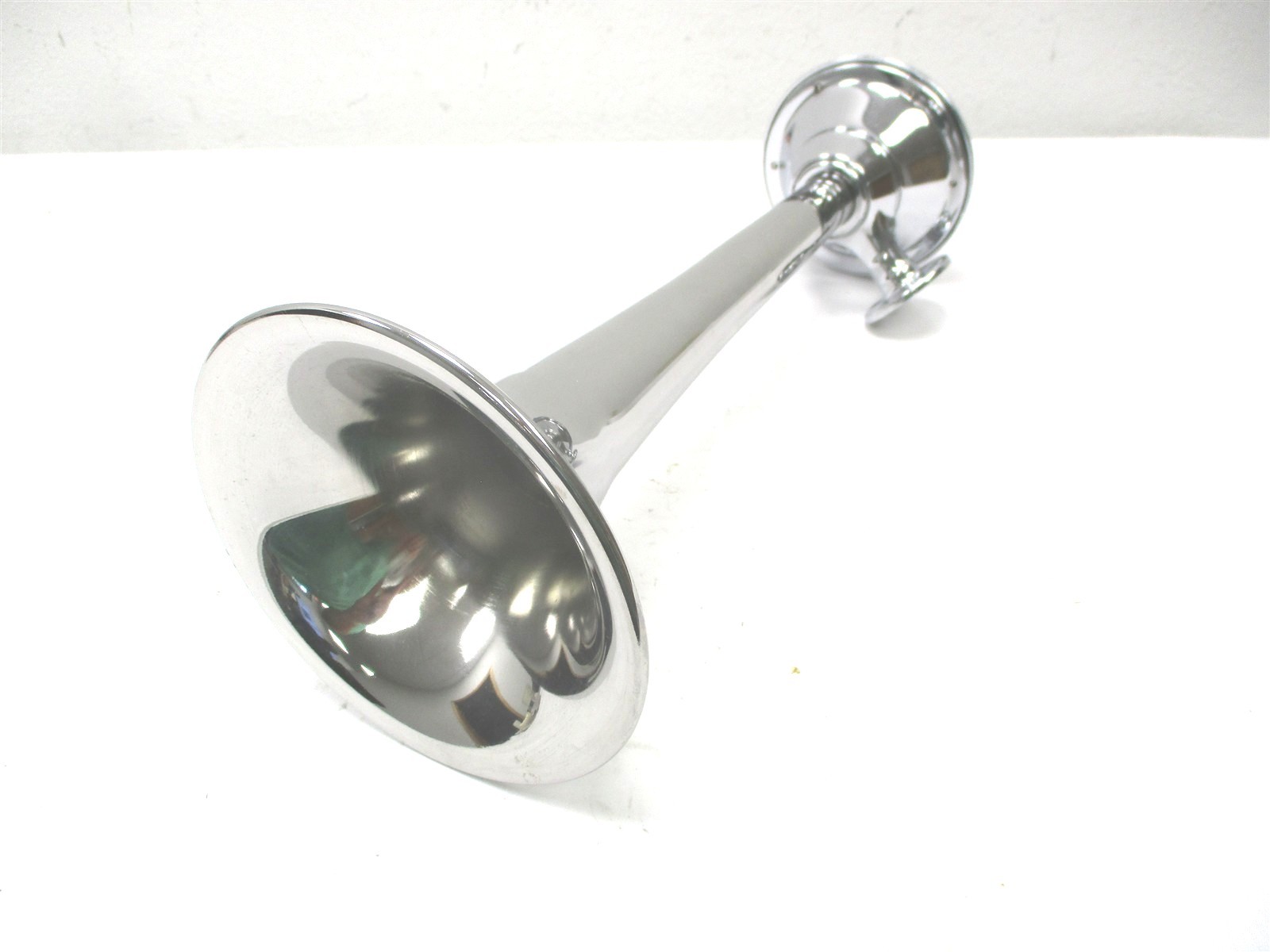 GRV1025 NEW GROVER HEAVY DUTY AIR HORN 15″ GRV 1025