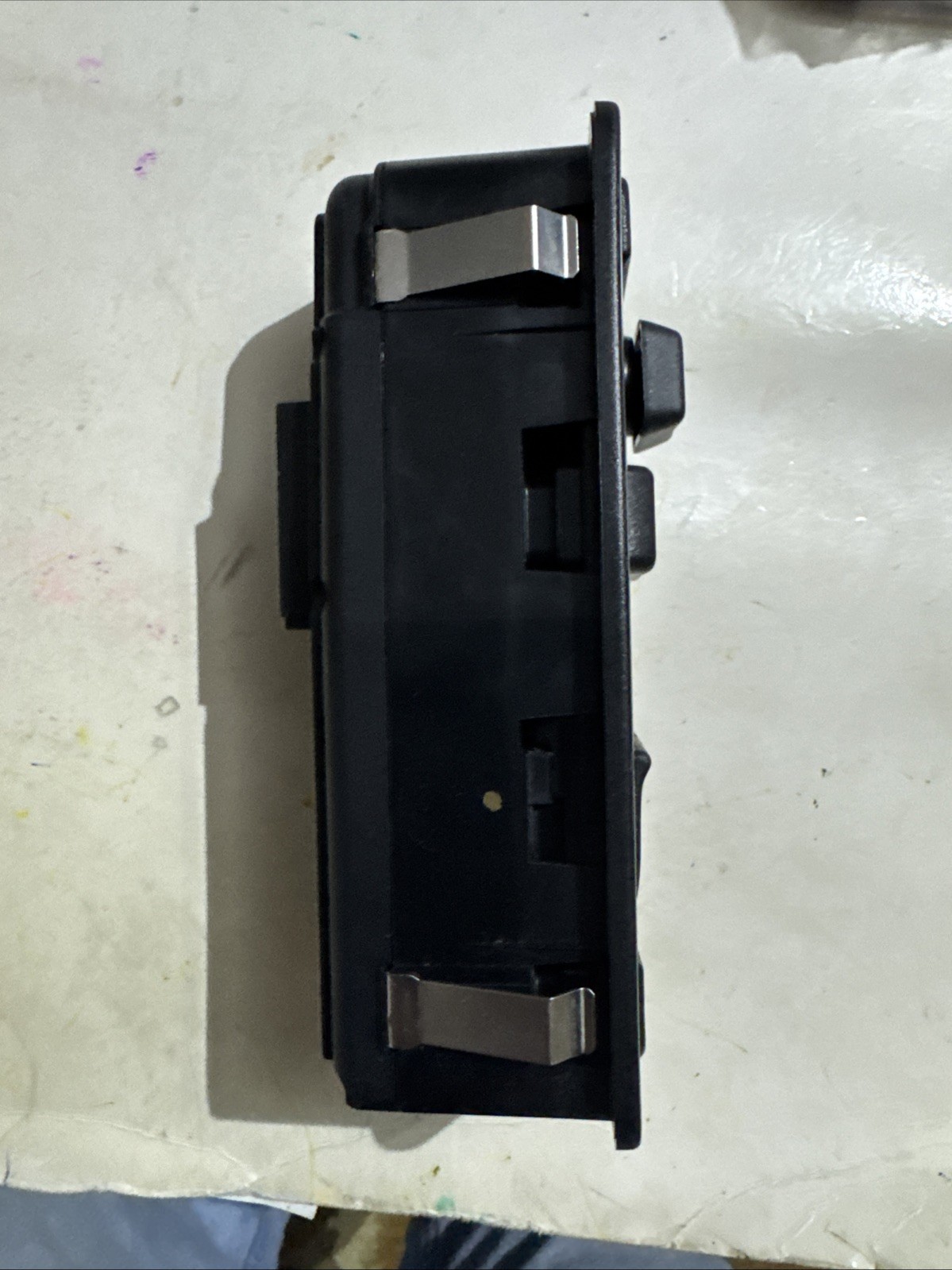 PACCAR Kenworth Door Control Switch Module