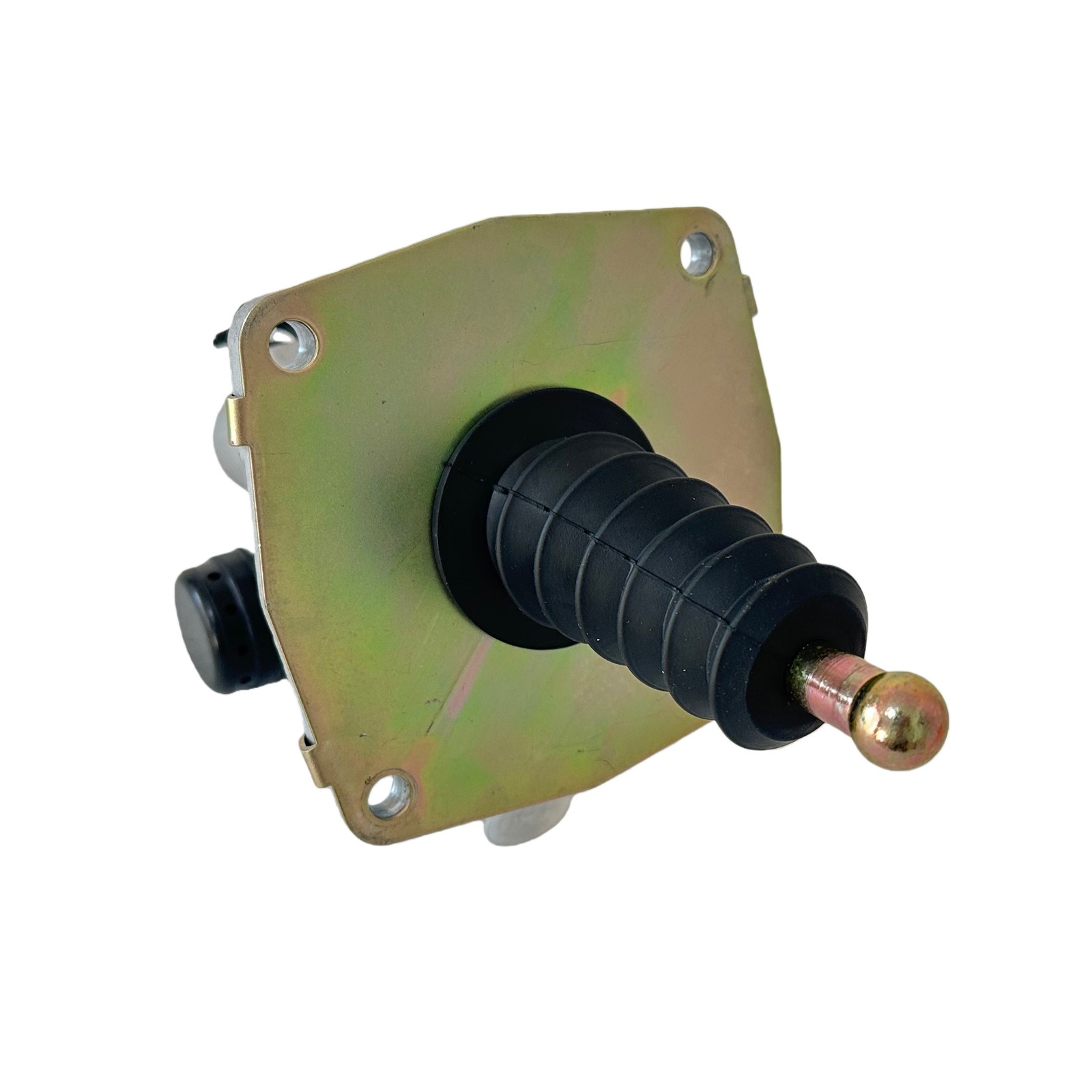 New Clutch Servo KW For Kenworth T680 T880 E17-6012 1000285721AM 1001102860AM