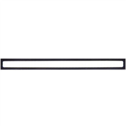 Optronics ULL25CTB Util Lt