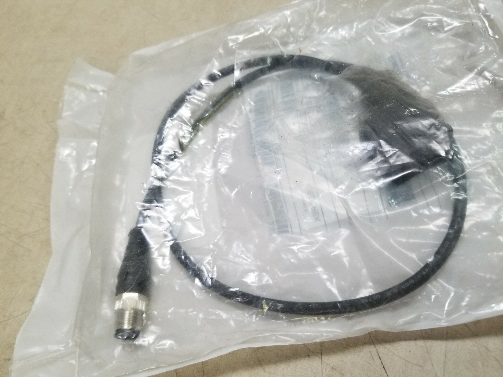 Husqvarna Cable Water Valve 593549701