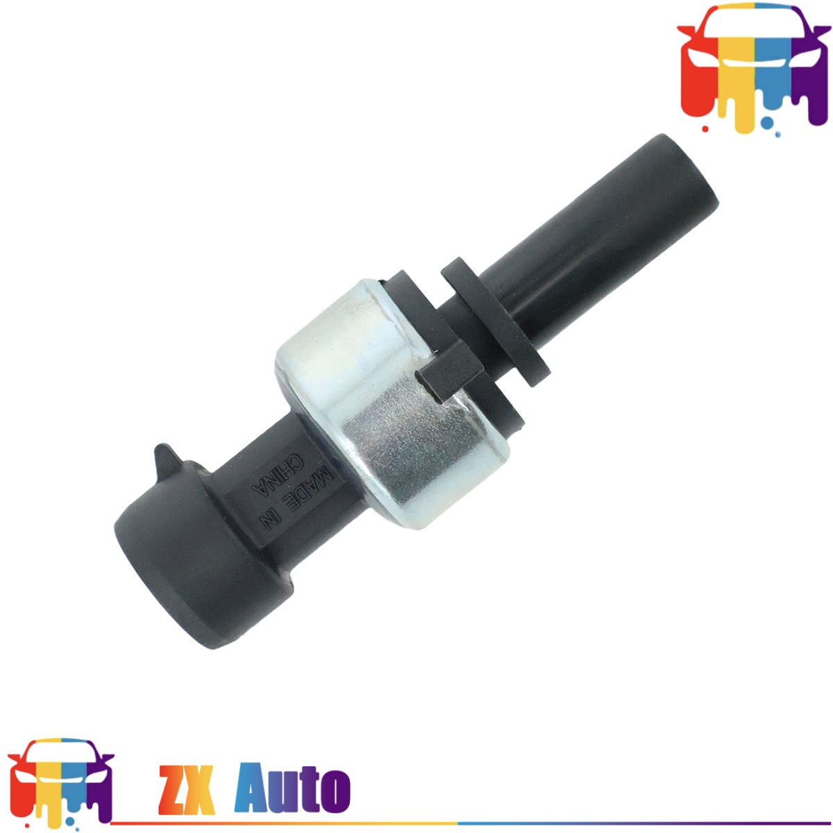 New Brake Pressure Sensor For Kenworth Peterbilt 6CP3-17SVC,5008677