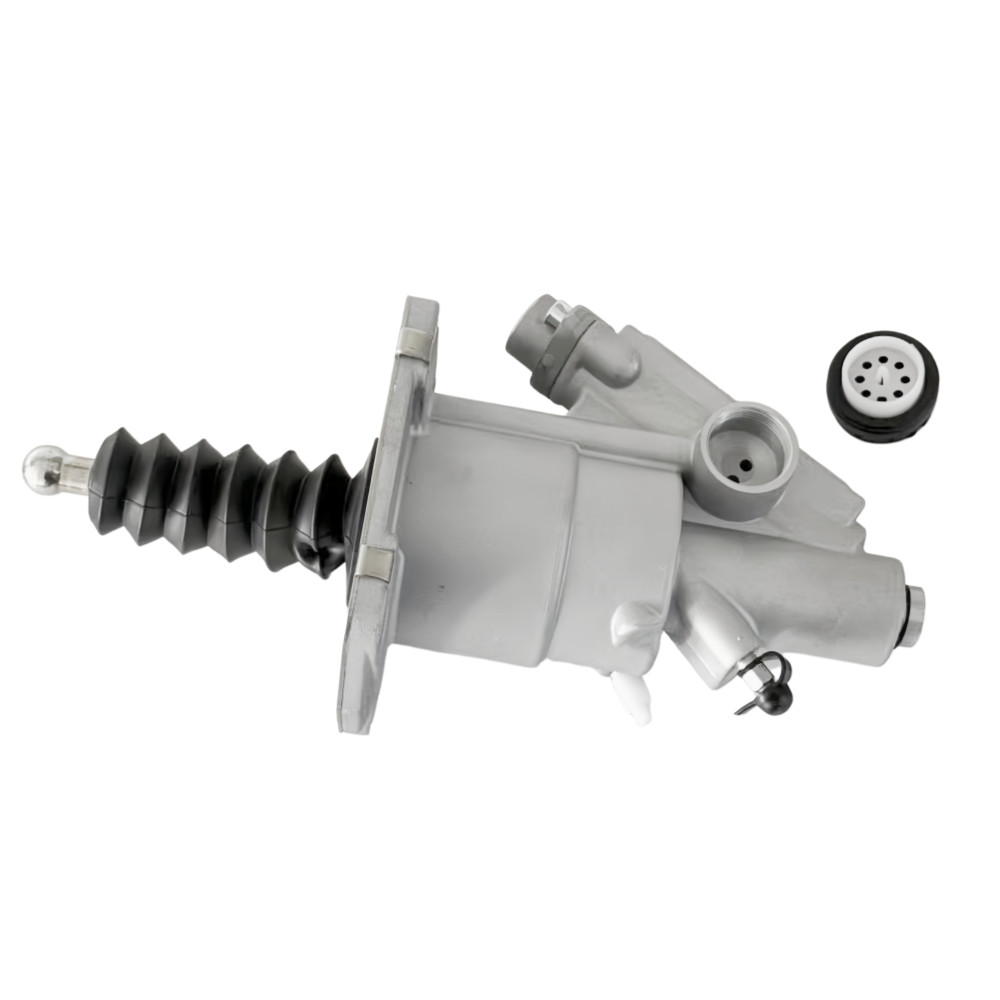 For Kenworth T680 T880 E17-6012 1000285721AM 1001102860AM New 1Pcs Clutch Servo