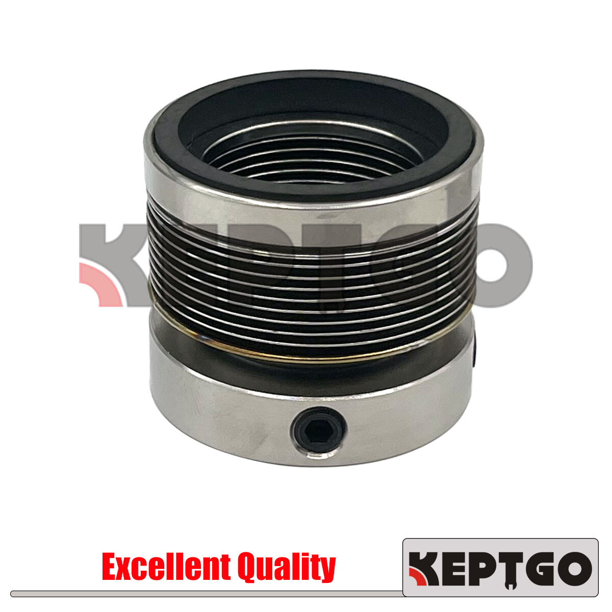 Shaft Compressor Seal Replacement For Thermo King 22-1100