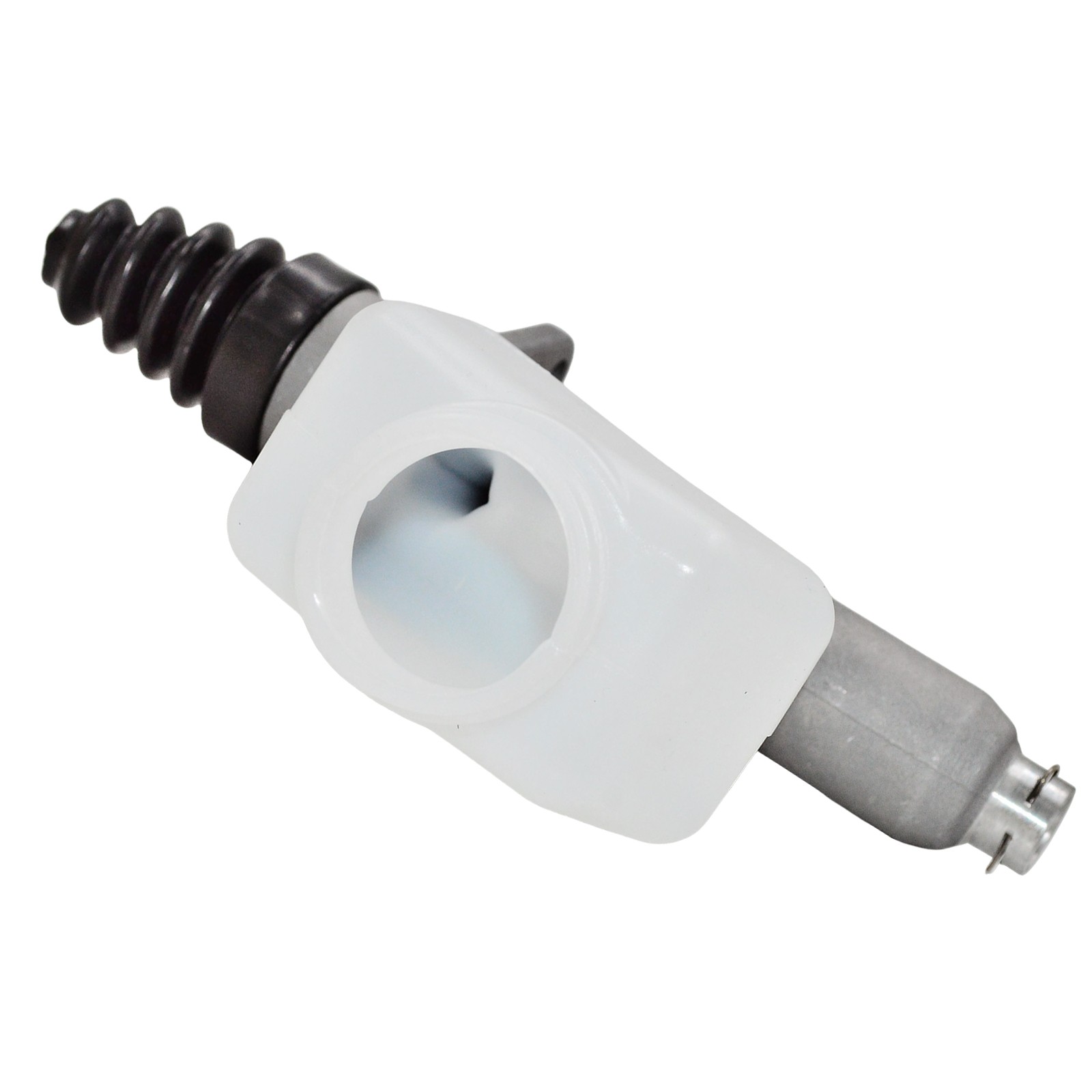 OEM Clutch Cylinder Master for PACCAR kongsberg E17-6011 1000284701AM reservoir