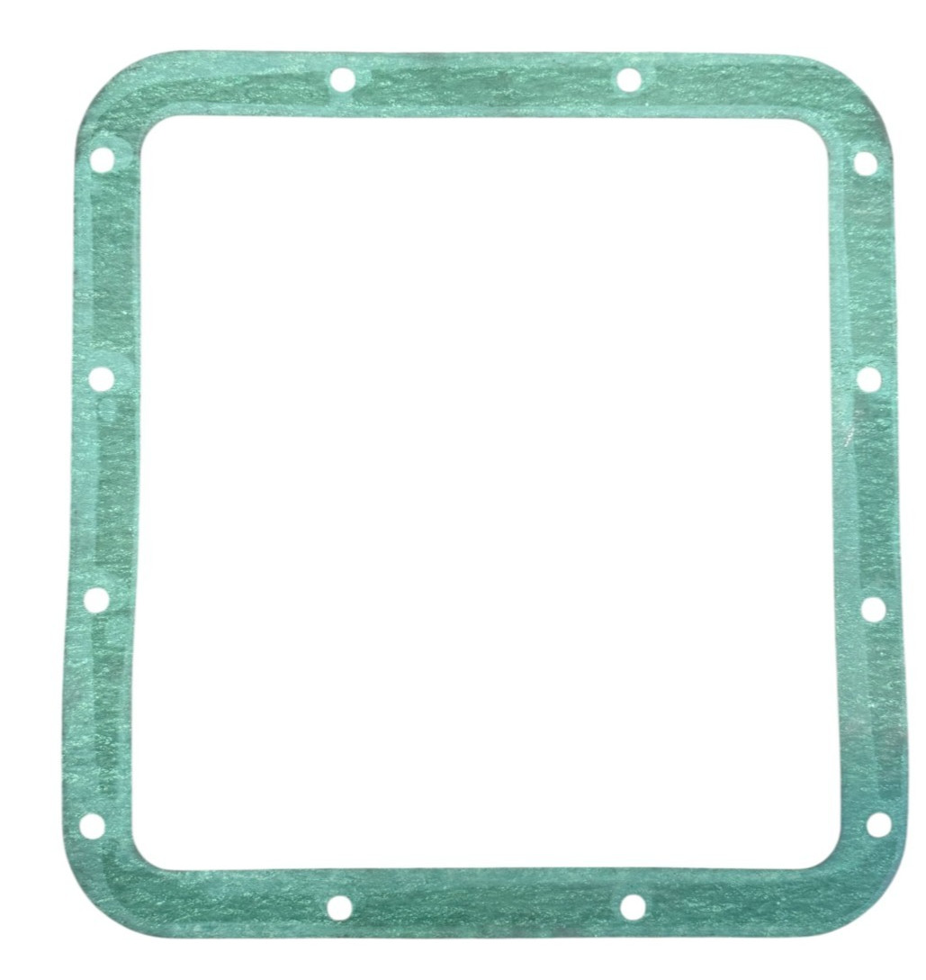 50-4594-31 Voith Transmissions Control Unit Cover Gasket for DIWA.3E D863.3