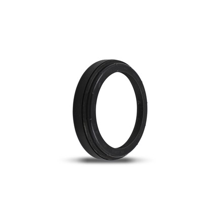 Stemco 393-0173 Voyager Drive Axle Wheel Oil Seal