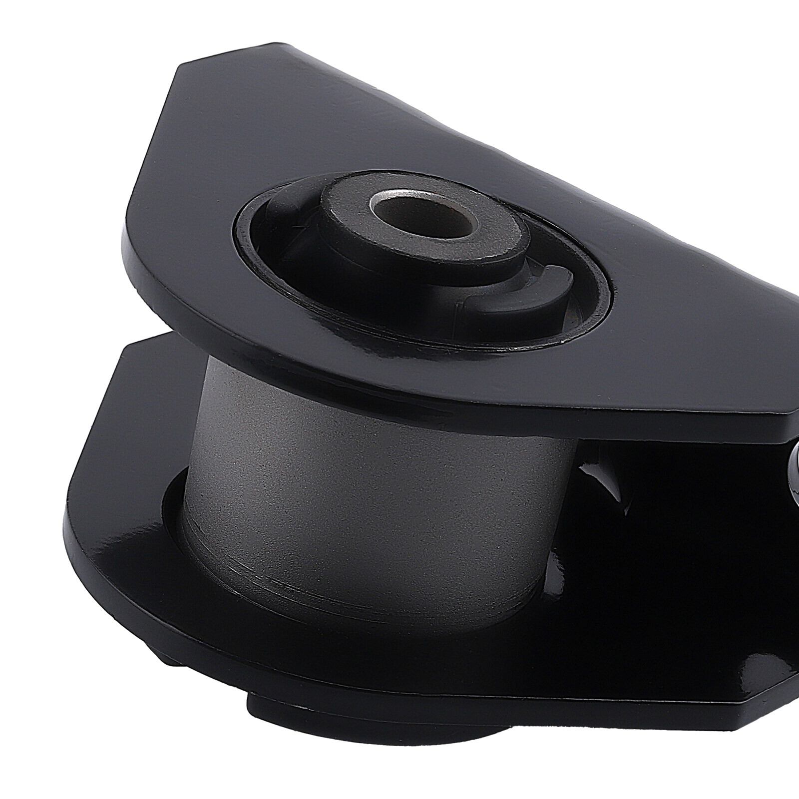 Front Cab Mount w/ Bushing Replaces For Freightliner Cascadia 18-59922-000