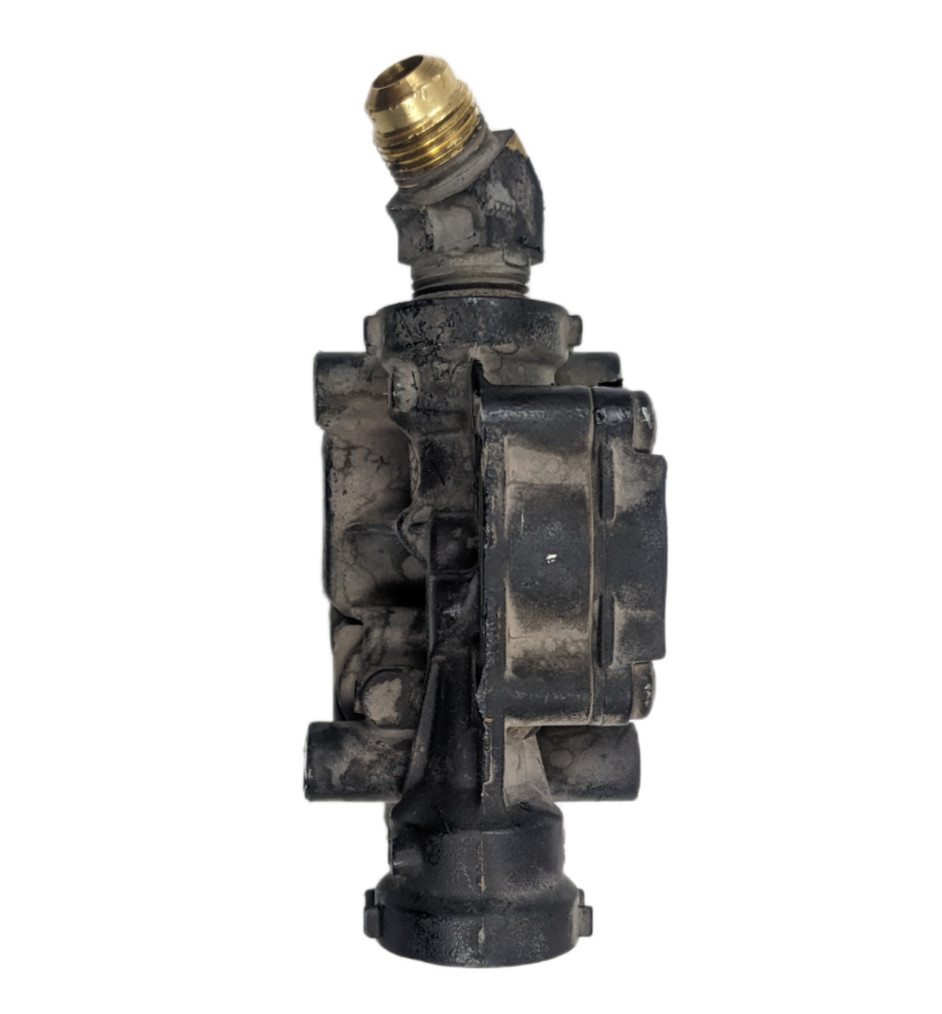 Bendix K056040 M-40HF ABS Modulator Valve for Commercial Vehicles