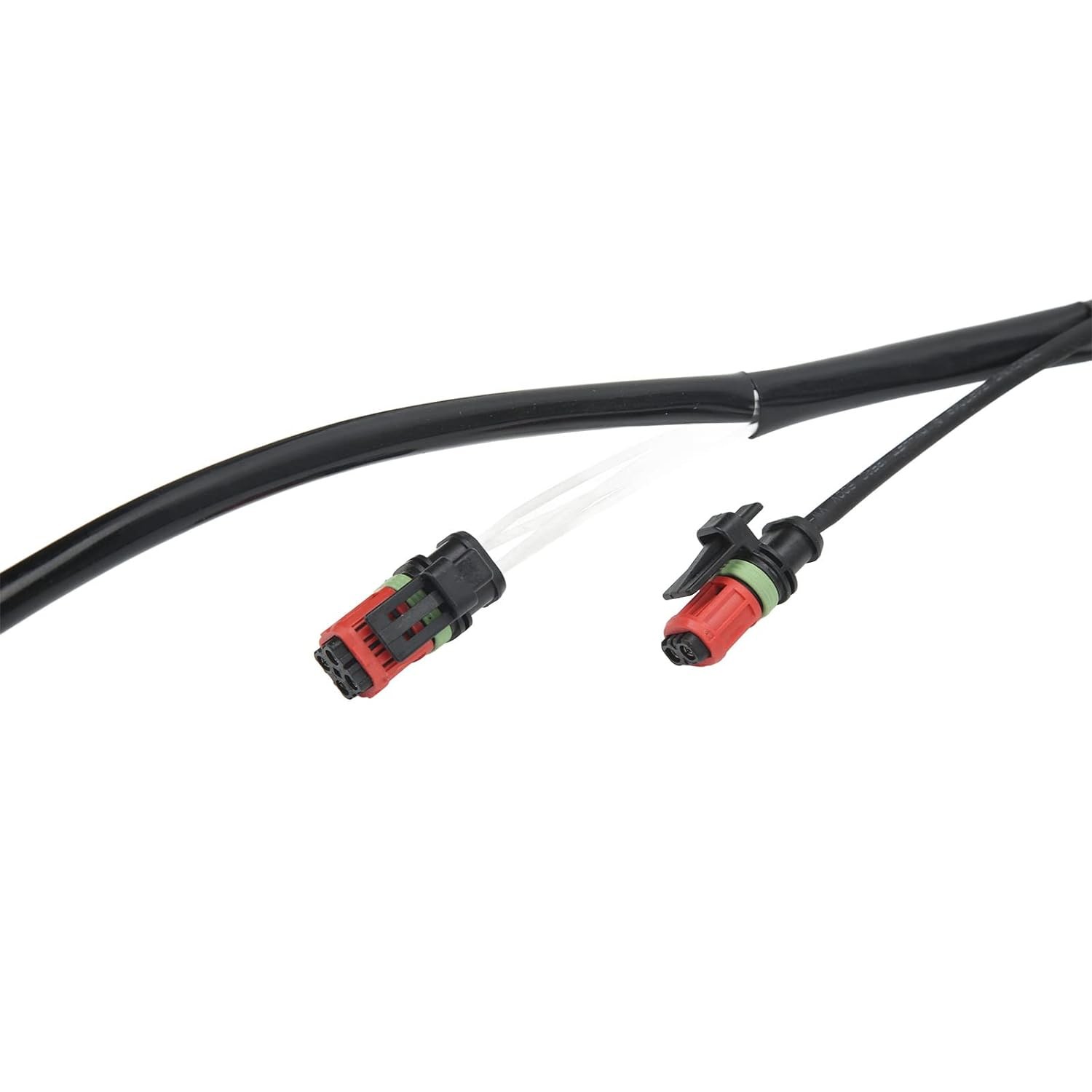 Engine Injector Wire Harness fit for Volvo Truck 22248490