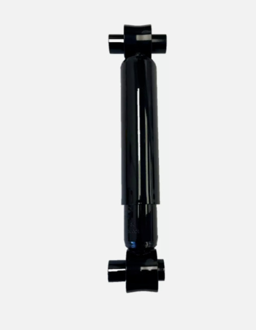 NEW! SHOCK OIL: REAR AXLE- FTL , FA – Alliance Truck Parts (ABP N32 O900001)