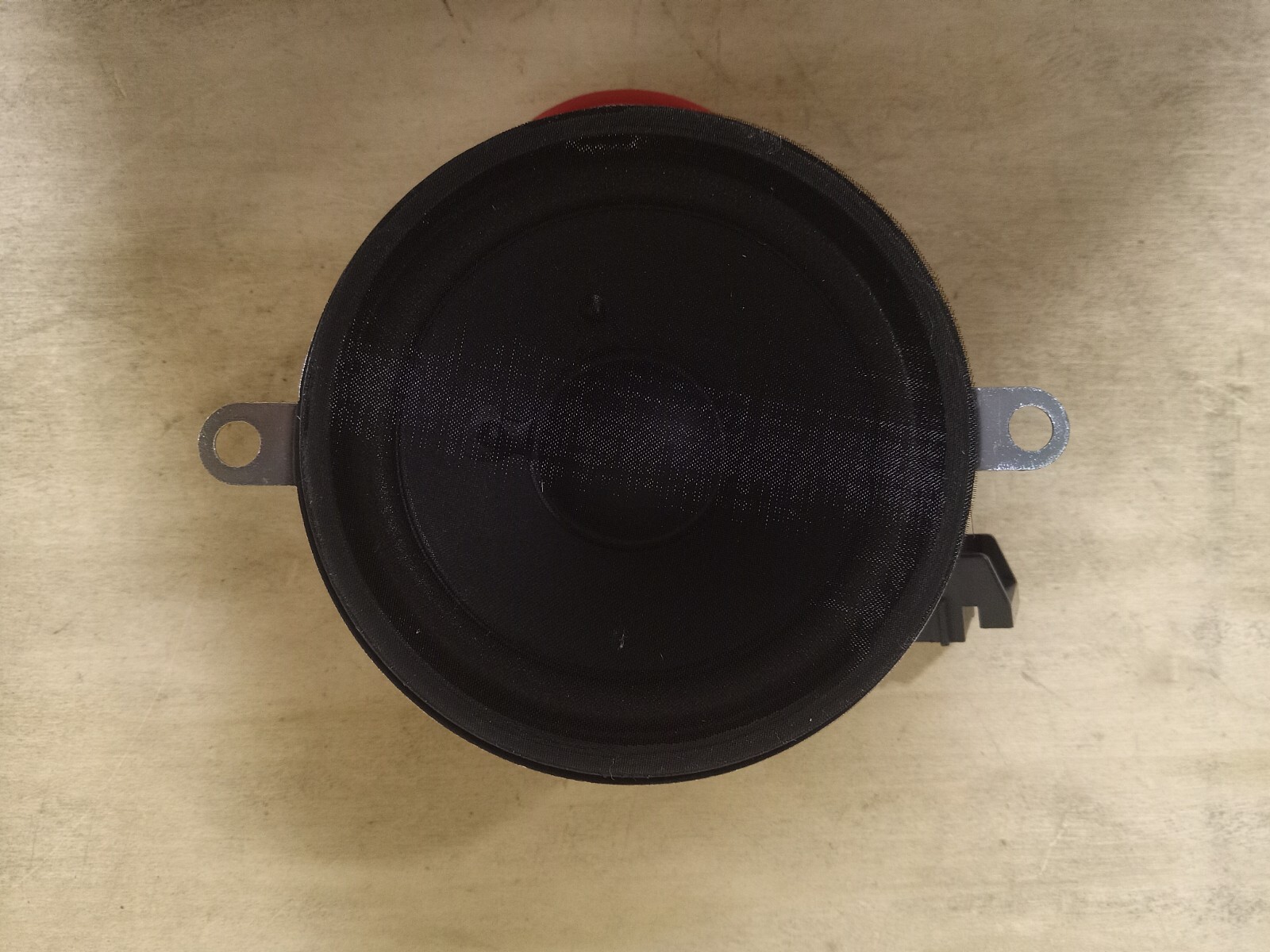 Pana-Pacific 3.5″ round speaker 8 ohm PT009799 new
