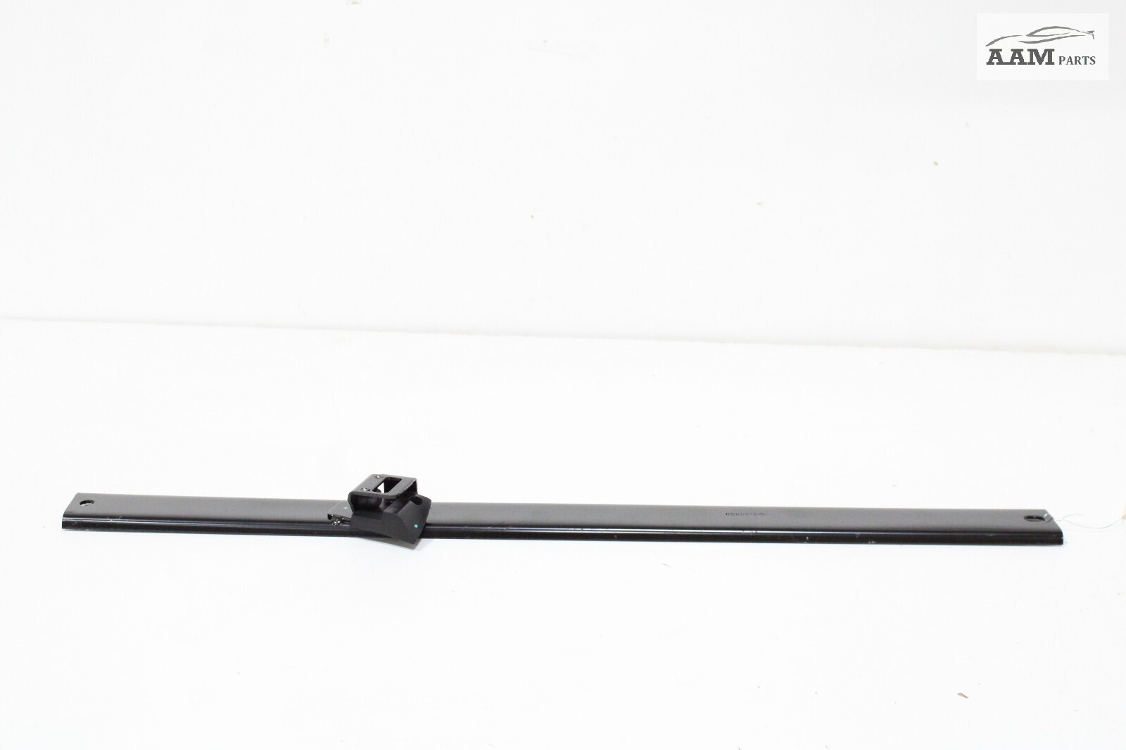 2022 VOLVO VNL860 D13 REAR LEFT SIDE UPPER BUNK LATCH 8086216 OEM
