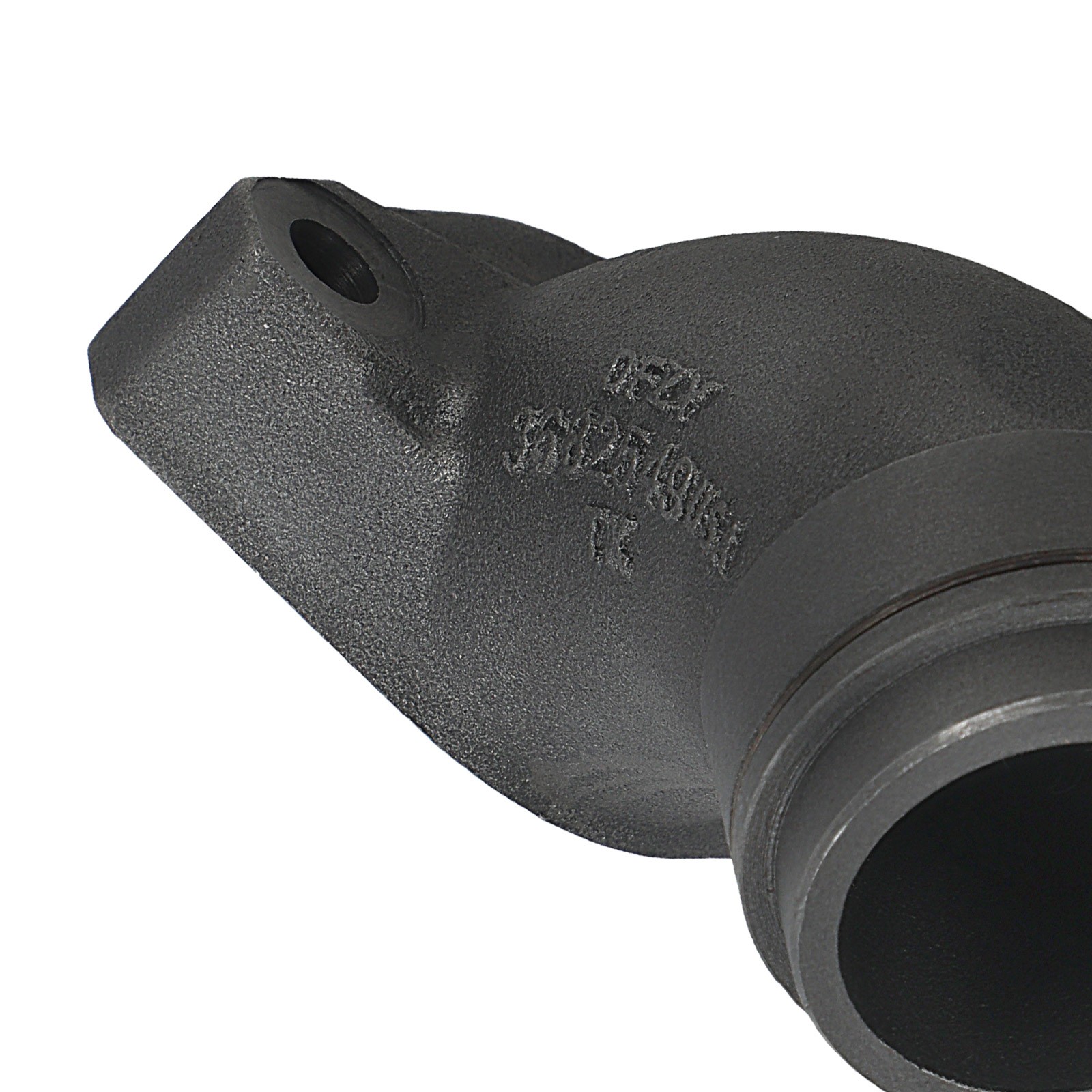 Exhaust Manifold For Cummins Isx 3683870 Direct Replacement US stock
