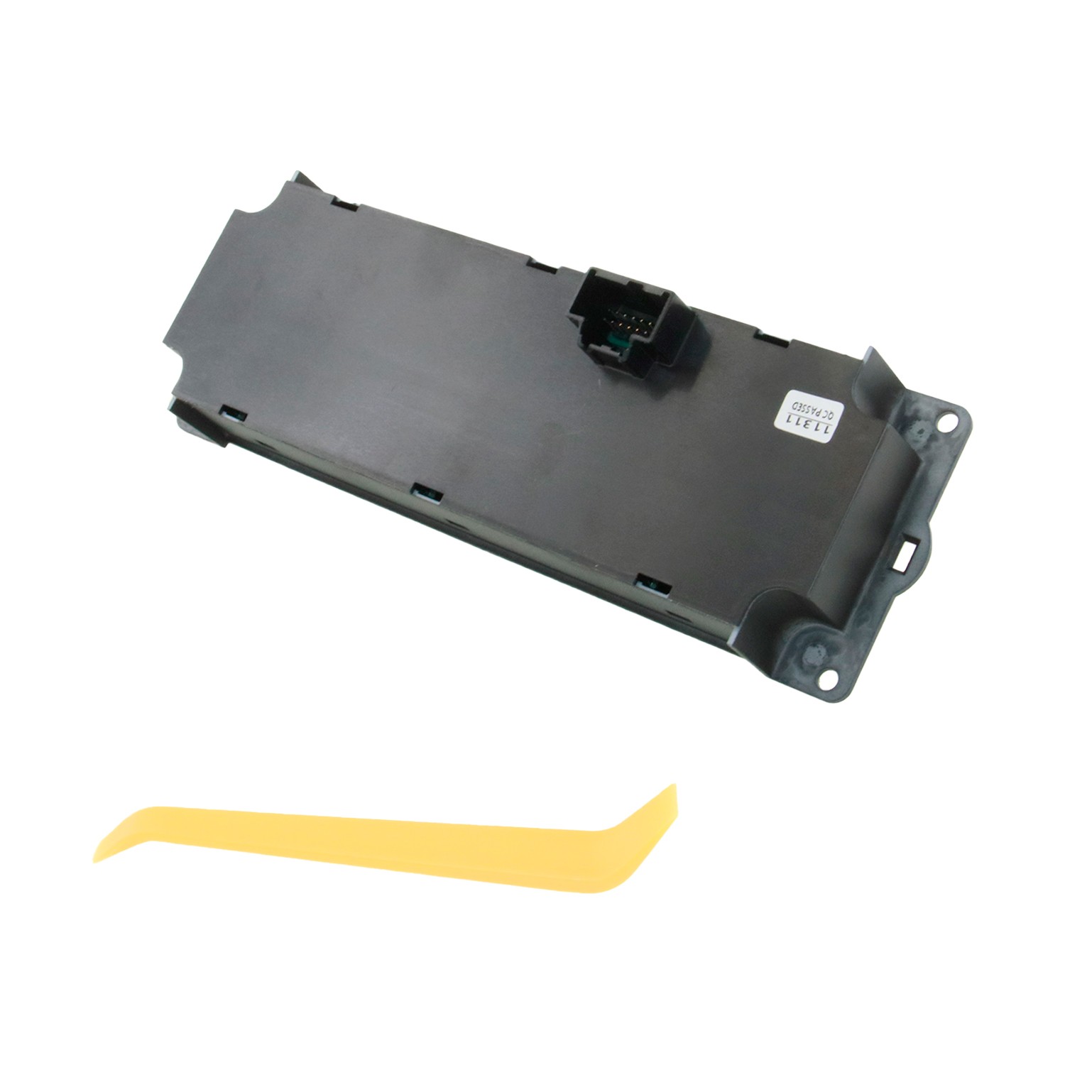 F21-1013-11-000 For Kenworth 2006-UP HVAC Heater Temperature Control Module