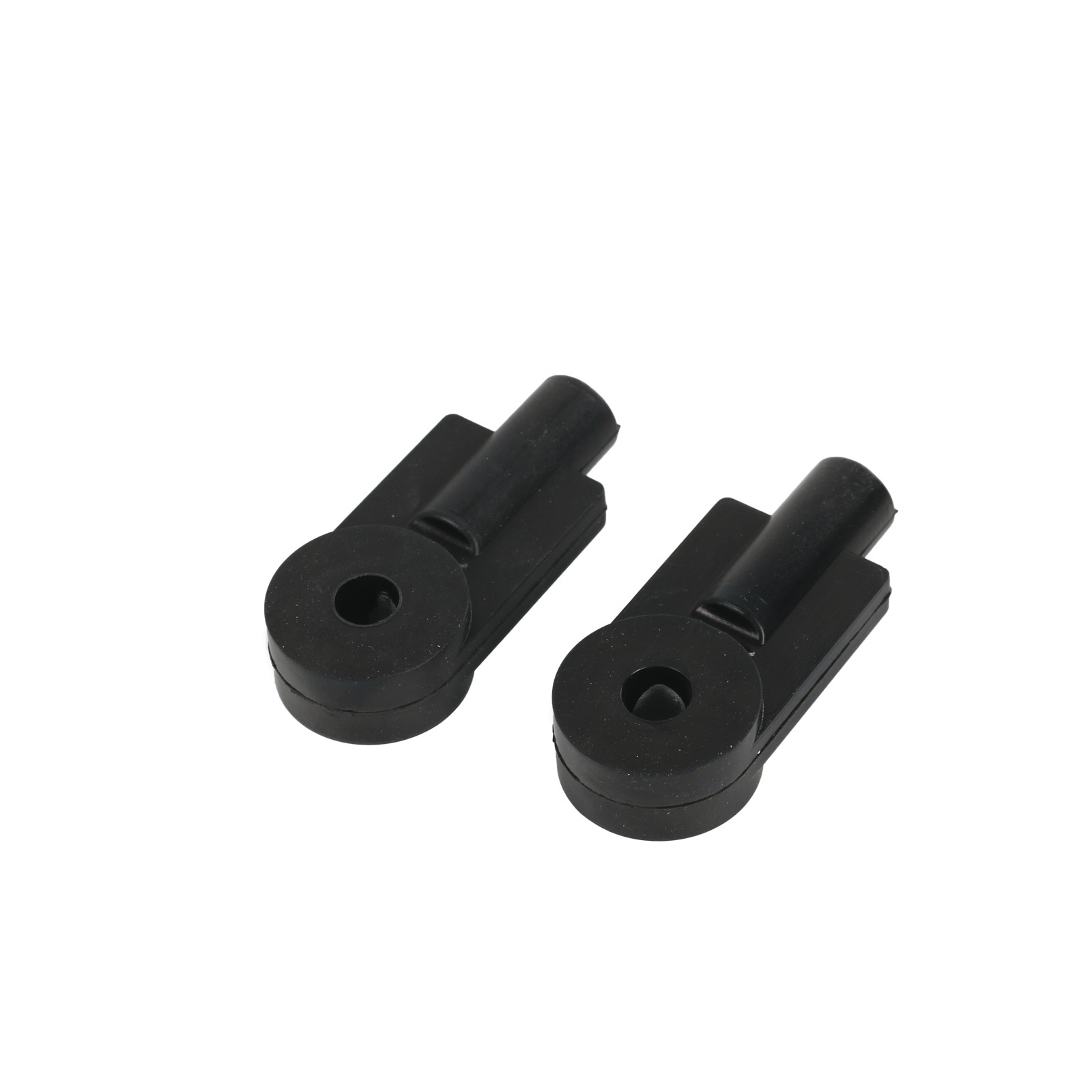 1/4″ Cabin Air Height Leveling Control Valve Kit F245563 For Hadley H00600P Mack