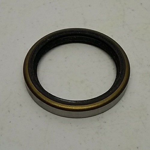 CR Services Oil Seal 16892