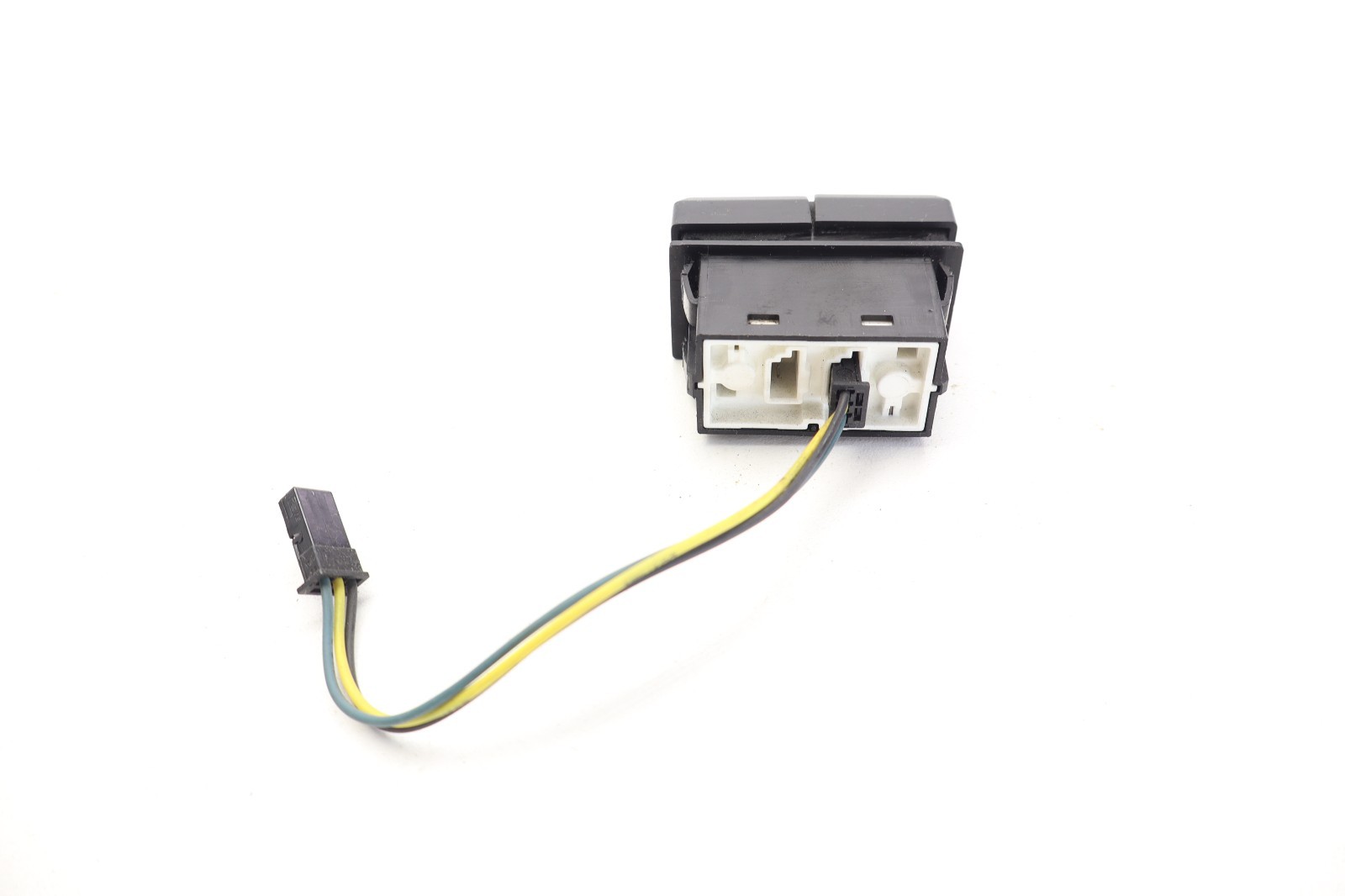 2020-2025 KENWORTH T680 T880 DASH FLOOD LIGHT LAMP SWITCH P27-1244-001-01