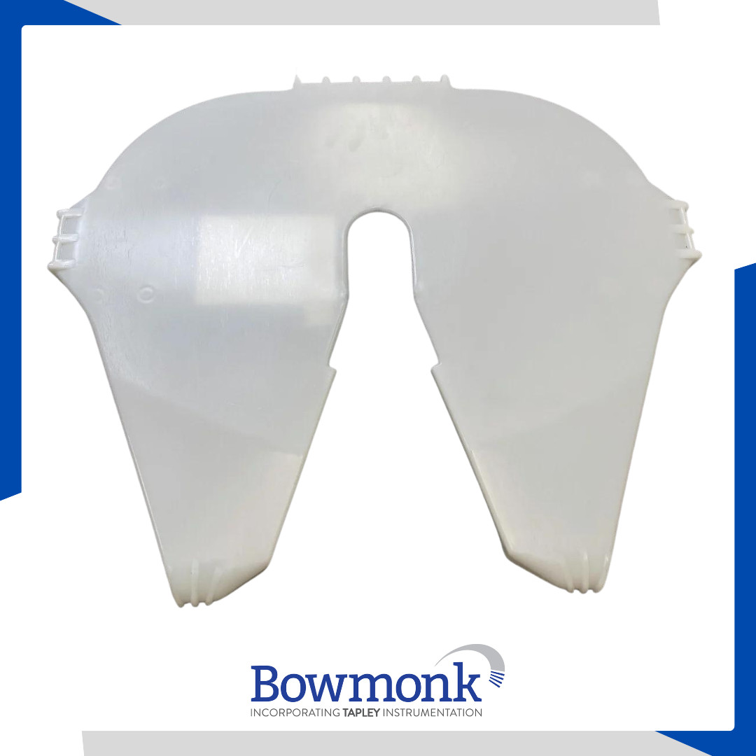 Self-Lubricating Fifth Wheel Plate Durable & Hassle-Free JOST + Other Models