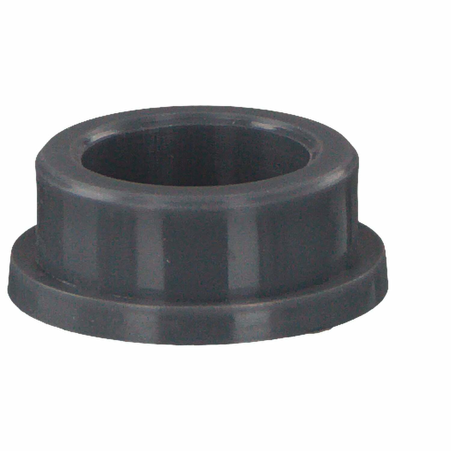 Front Anti Roll Bar Bush D Stabiliser 30mm Fits Renault Febi 40401