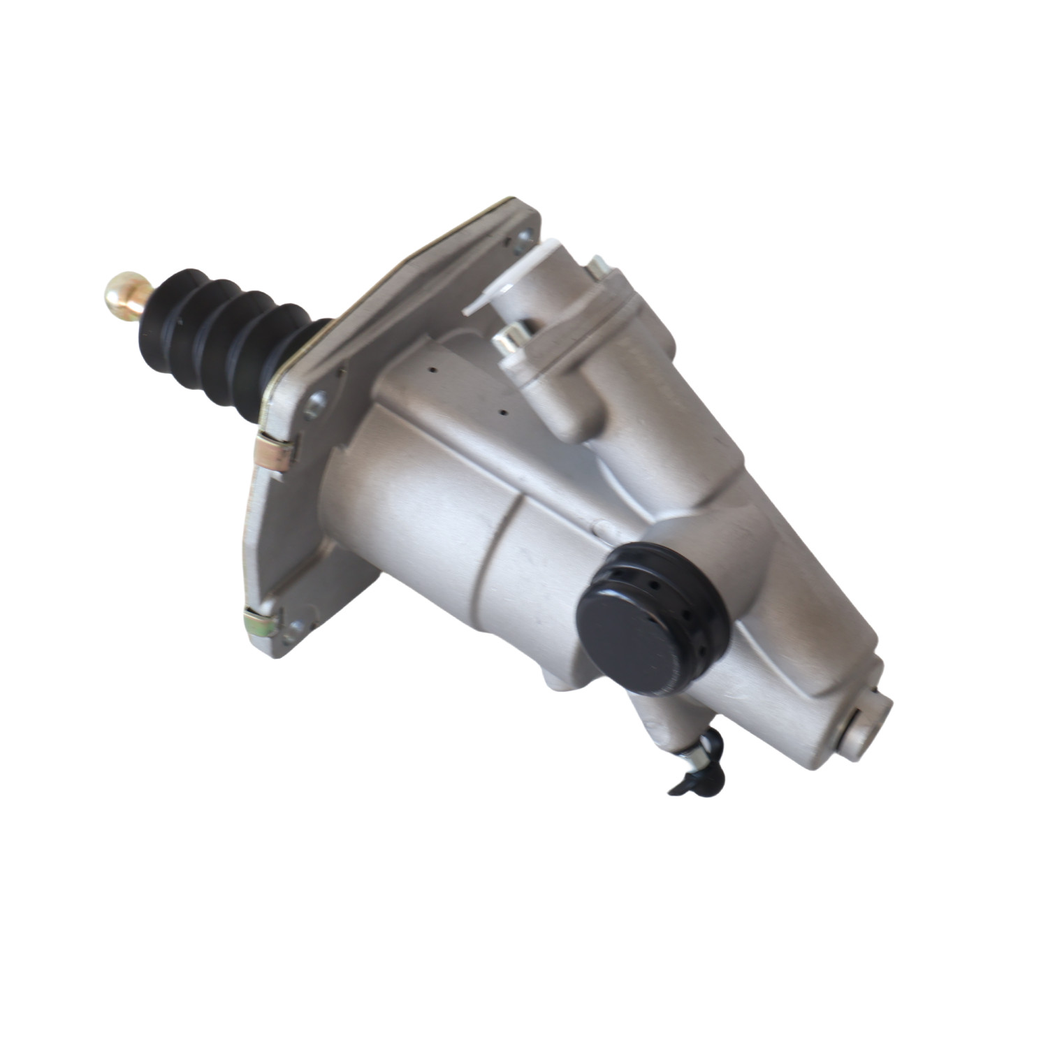 New Clutch Servo KW E17-6012 for Kenworth T680 T880 1000285721AM 1001102860AM
