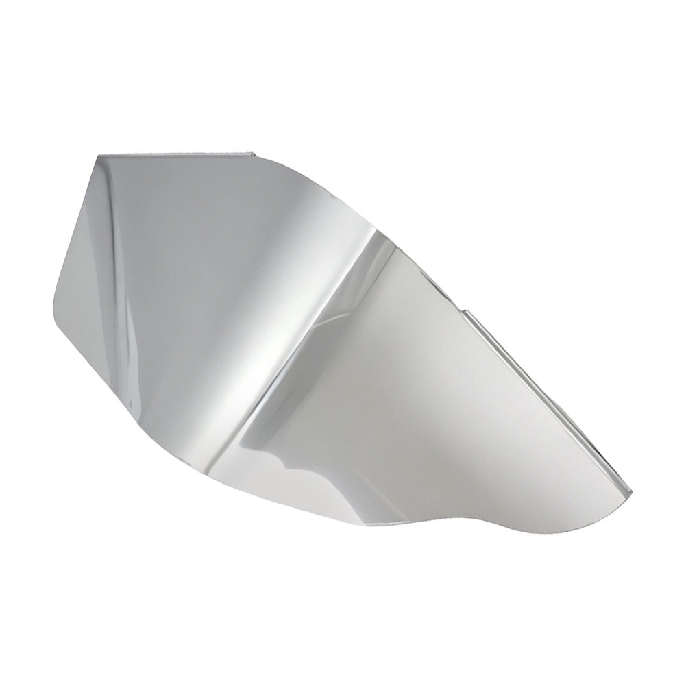 For Kenworth W900 1982-2017 Air Cleaner Fairing Stainless Air Filter Shroud USA