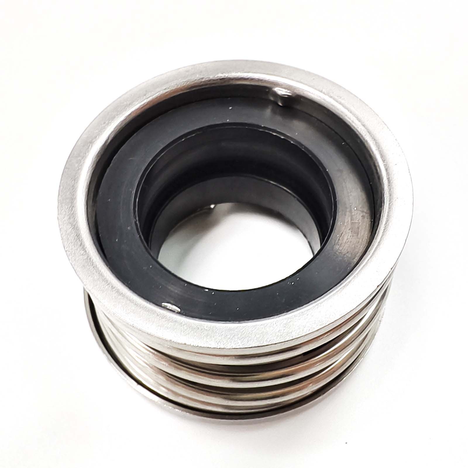 1pcs New Compressor Shaft Seal for 17-44740-00 Carrier 05K Transicold