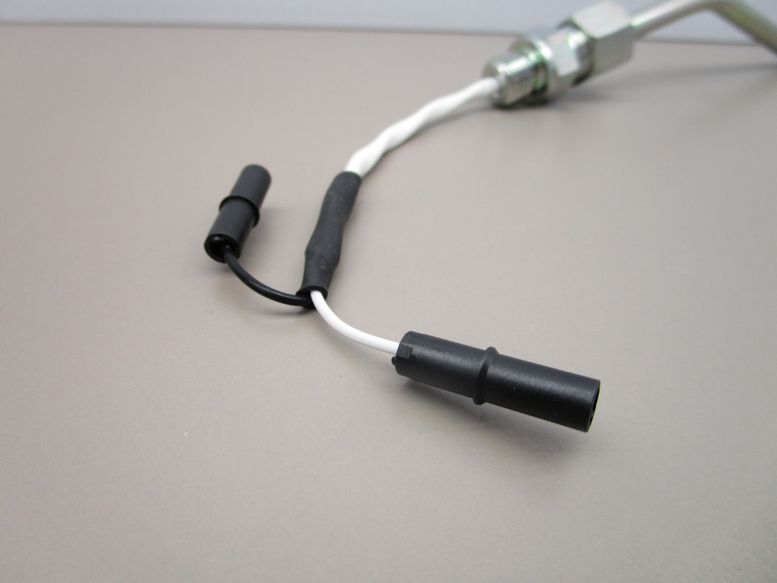 Voith Transmissions 56-3601-15 Connection Electrical Tube