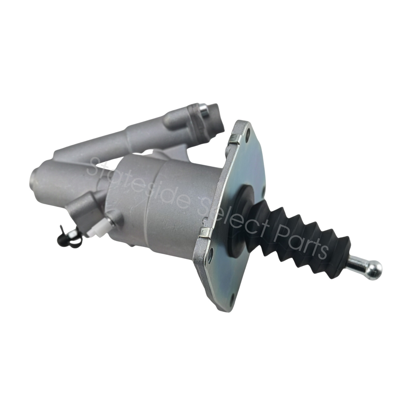 Fit For Kenworth KW T680 T880 Clutch Servo E17-6012 1000285721AM 1001102860AM US