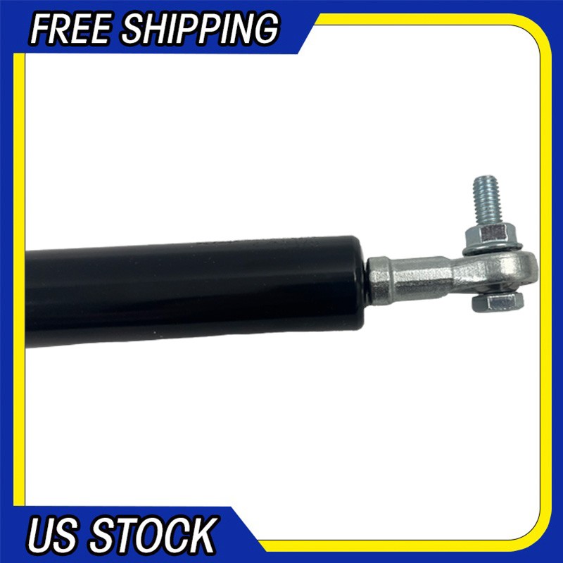 For Kenworth MSS104600000001 T660 New Hood Strut Left Side A104601