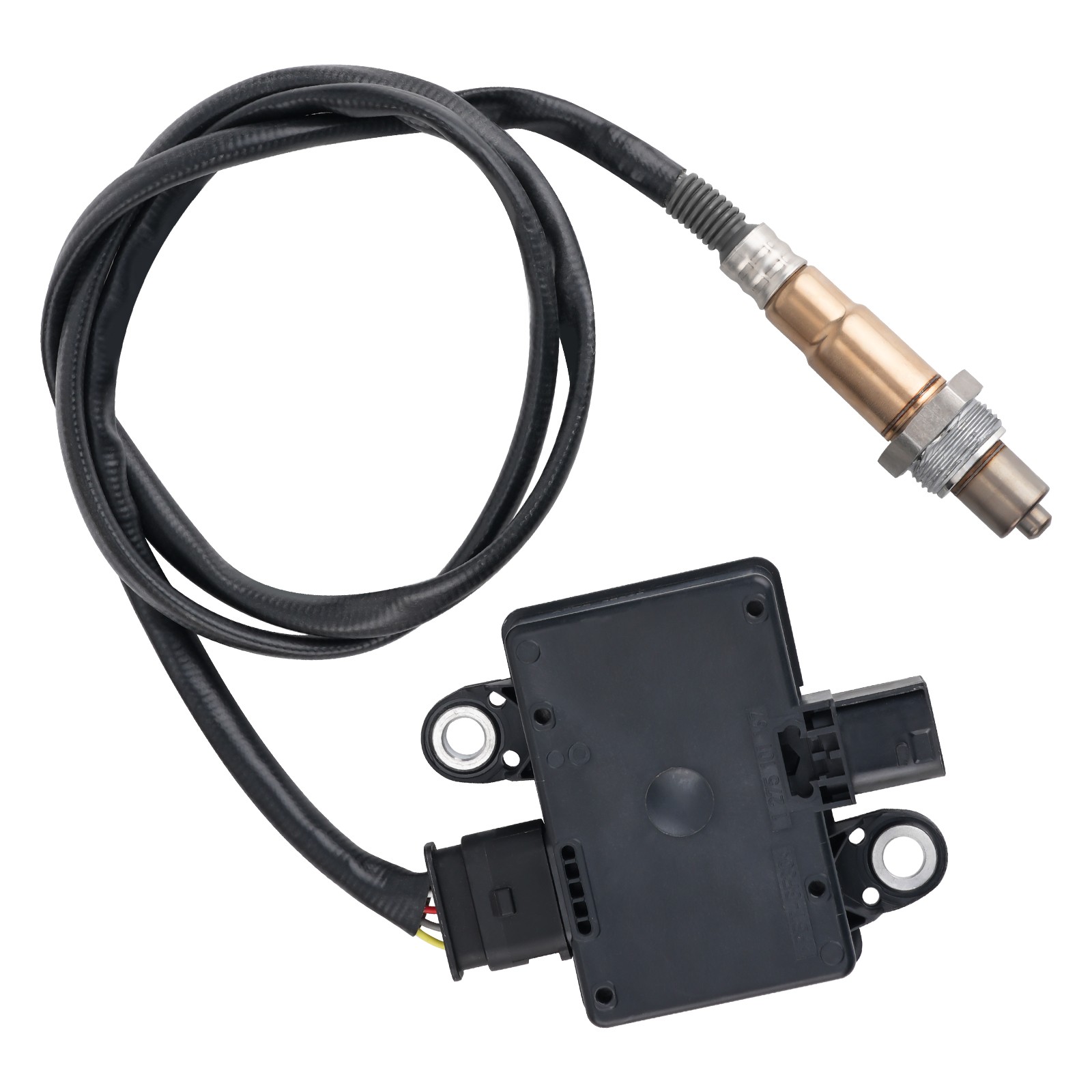 5461553 Nitrogen Oxide Sensor Nox Sensors For Cummins Sensor A0111531328 4359574