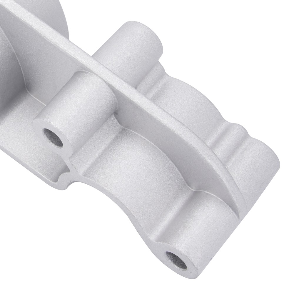 6 Pack Quick Release Upright Tarp Stop Replace Rusted Stops on Roll Tarp Systems