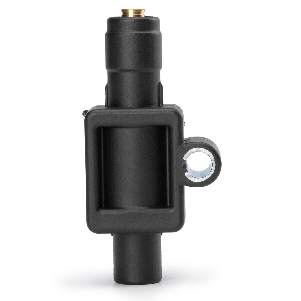 Air Solenoid Valve Fits For Automann Volvo Fan Clutch 173.1105GT S23764 20807261