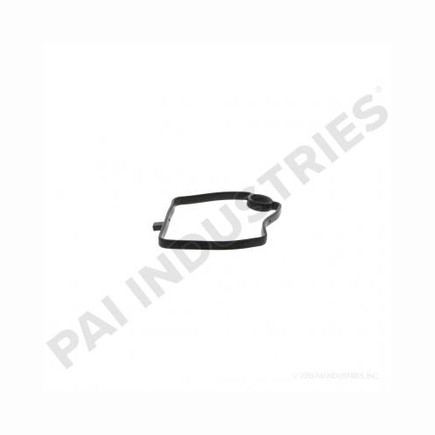 831114 Engine Oil Separator Filter Gasket Mack Mp Series Application V for PAI