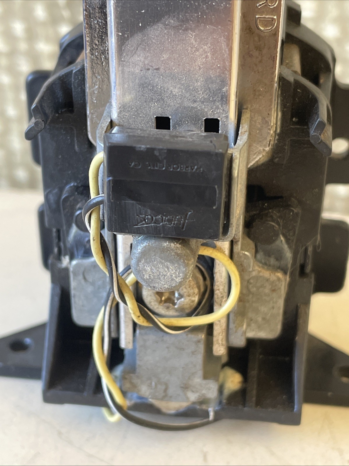 NEW Other GENUINE Judco TL30300 Switch-Turn Signal