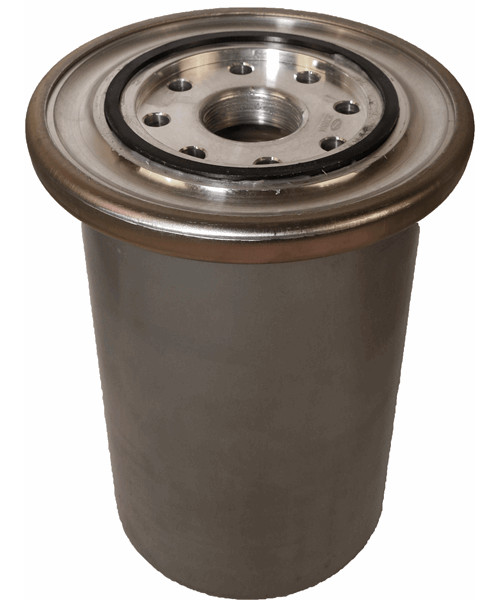 Air Dryer Cartridge – CRT2000 Application | ETP-T224