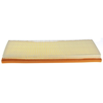 Clevite Engine Parts LX 3031 Mahle Air Filter
