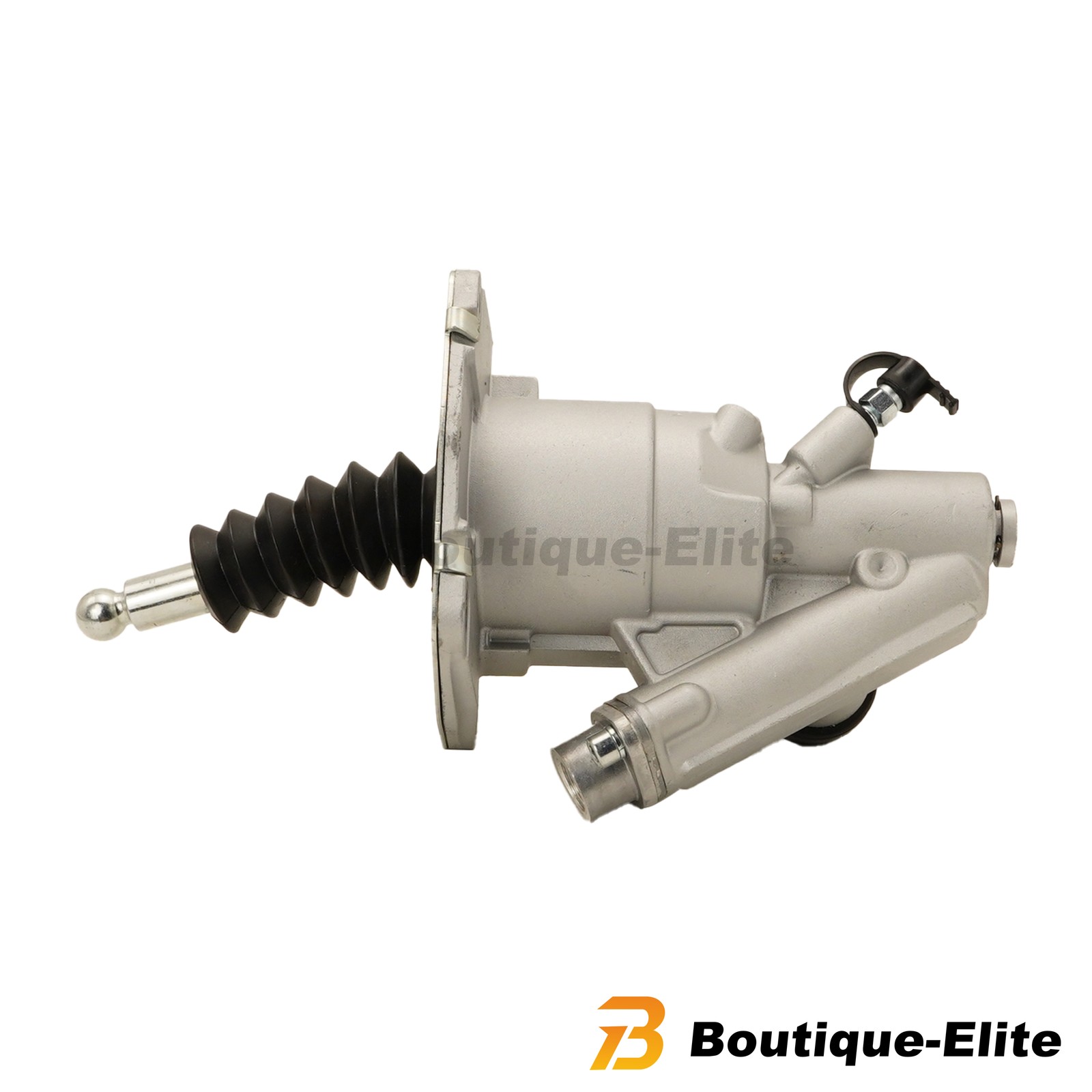NEW For Kenworth KW T680 T880 E17-6012 1000285721AM 1001102860AM Clutch Servo